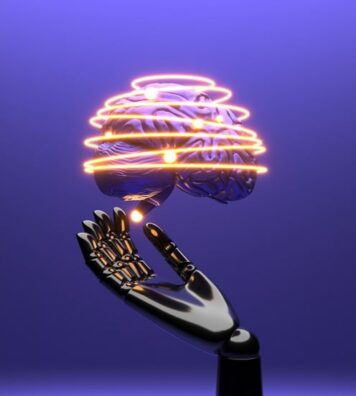 Business Process Automation Services