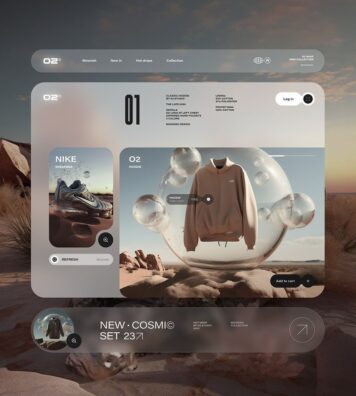 Doozee • Instagram