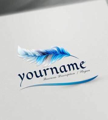 Education Logo Templates - School & Coaching Logos Maker