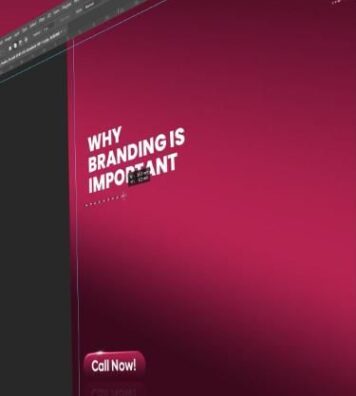 ceb5bf53a51112f974aa069f32af7b03