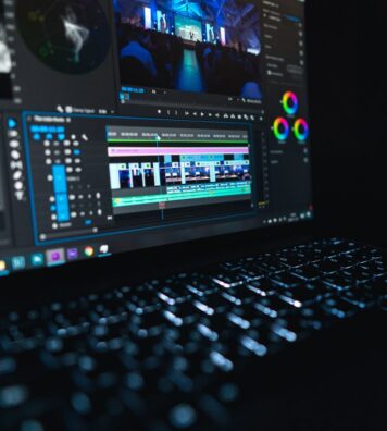 f30f32c0-5f05-4b00-b820-83ef2e5cebe9