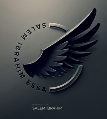 f7630358b6c2e058381a34be8d2736d8