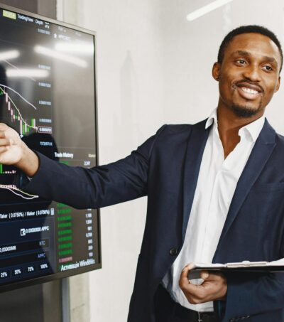 pexels-gustavo-fring-6285124