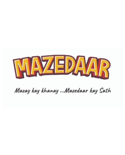 WhatsApp Image 2026-02-27 at 1.03.04 PM