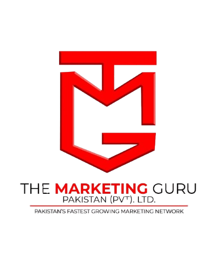 WhatsApp_Image_2026-02-27_at_1.37.17_PM-removebg-preview