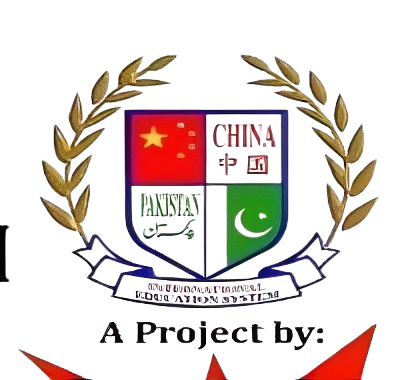 upscalemedia-transformed__2_-removebg-preview